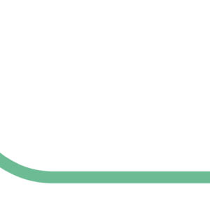 Servicepaket Einrichtung YourCharge