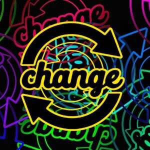 Nutzer:innen-Wechsel