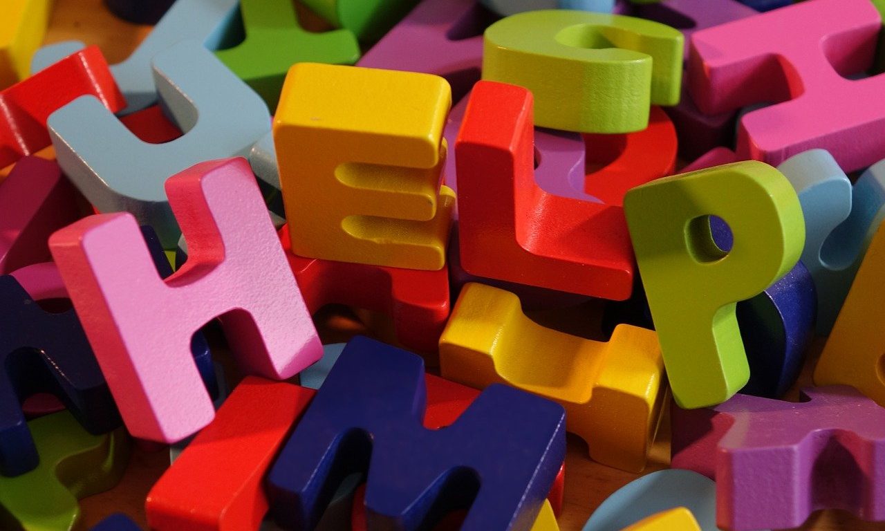 help-5148399_1280