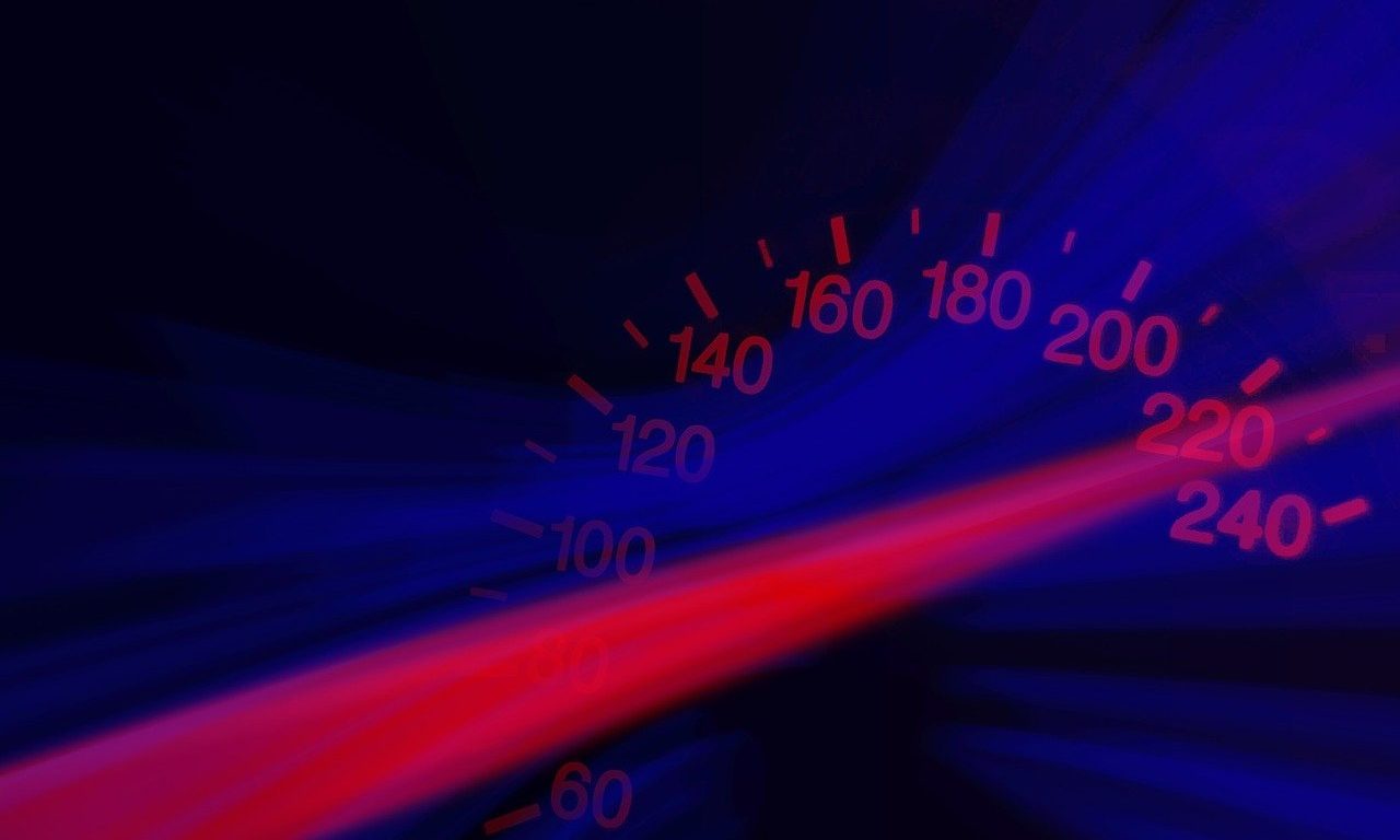 speedometer-653246_1280